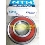 BẠC ĐẠN 6313LLU NTN